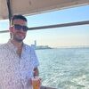 alextextile
